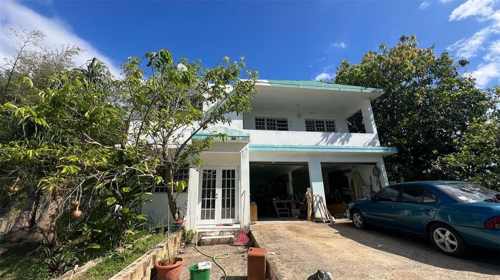 Недавно продано: $498,000 (3 спален, 2 ванн, 1902 Квадратных фут)