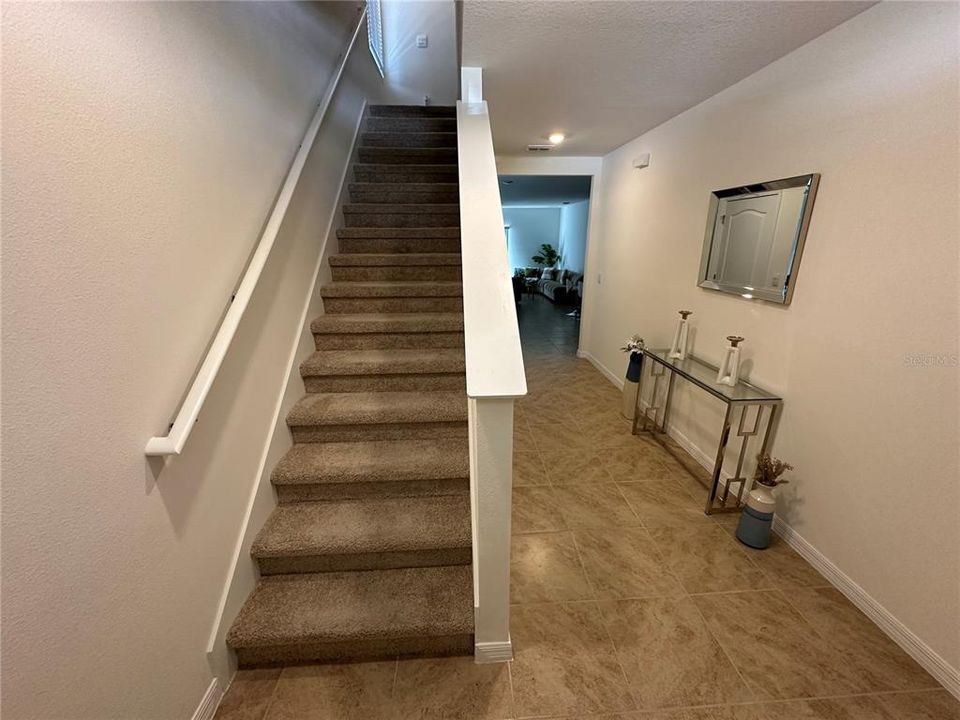 For Rent: $2,650 (5 beds, 3 baths, 2522 Square Feet)