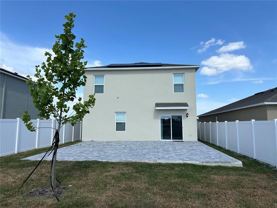 For Rent: $2,650 (5 beds, 3 baths, 2522 Square Feet)