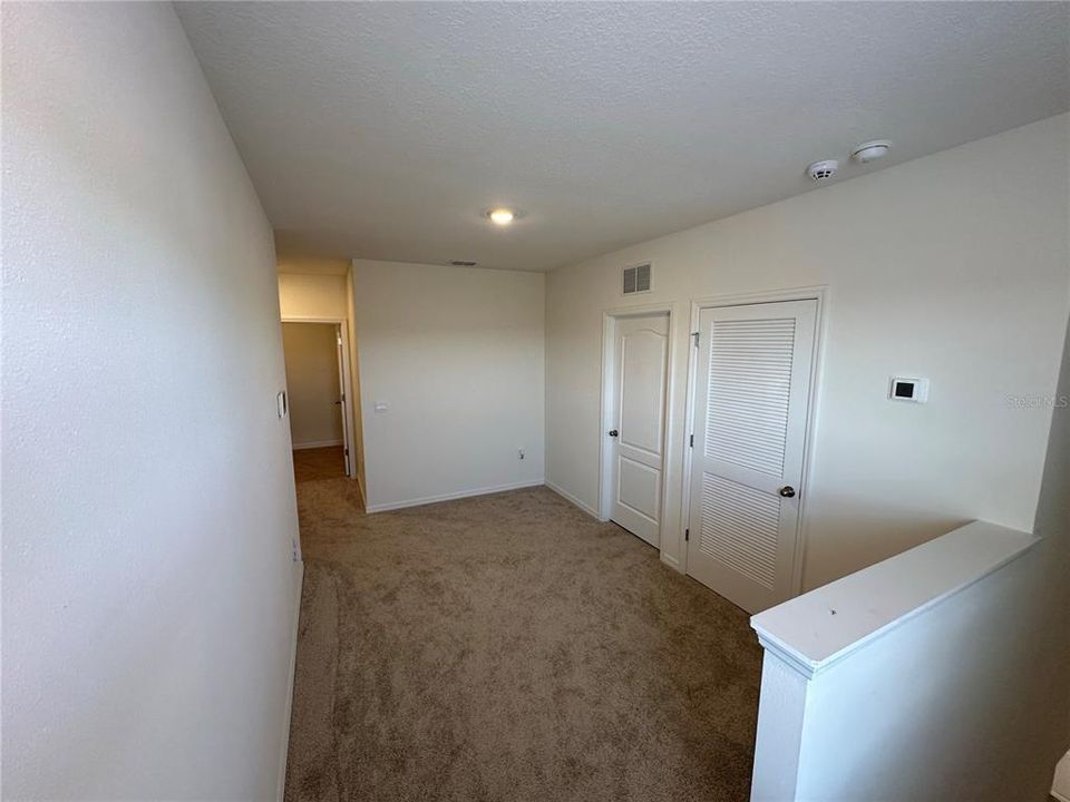 For Rent: $2,650 (5 beds, 3 baths, 2522 Square Feet)