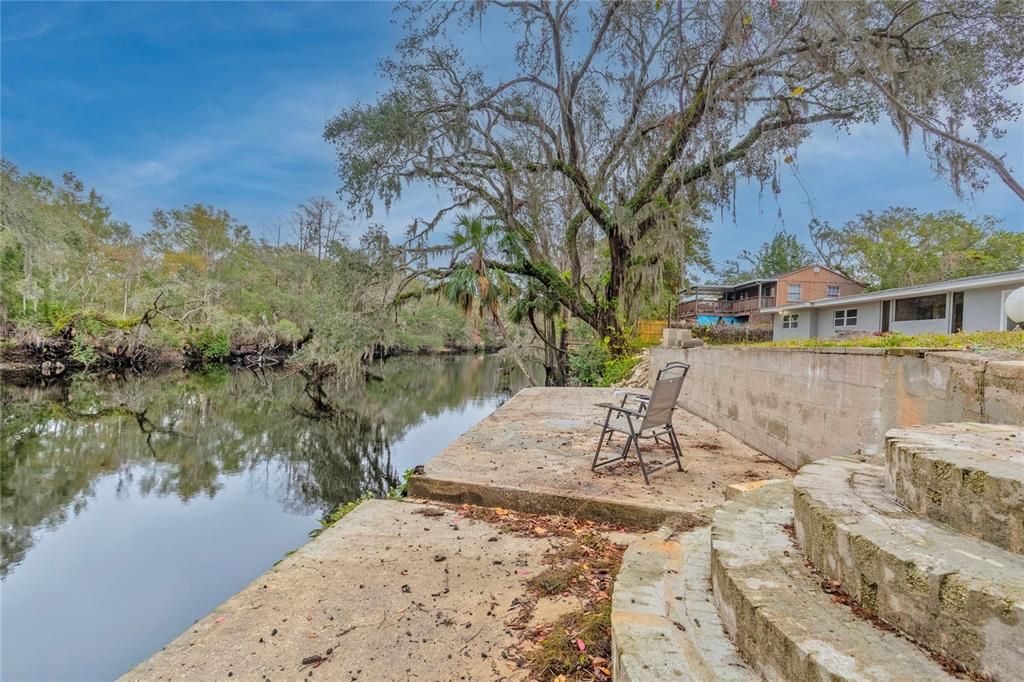 For Rent: $3,000 (3 beds, 2 baths, 1806 Square Feet)