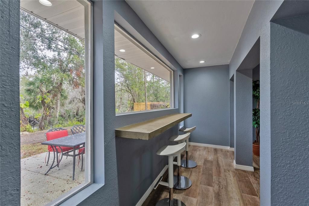 For Rent: $3,000 (3 beds, 2 baths, 1806 Square Feet)