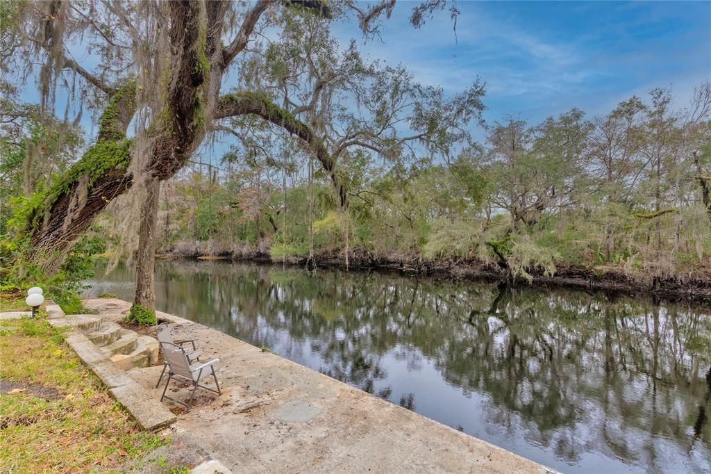 For Rent: $3,000 (3 beds, 2 baths, 1806 Square Feet)