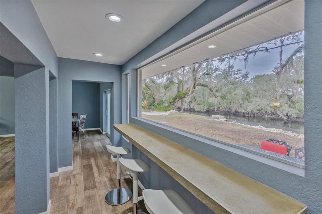 For Rent: $3,000 (3 beds, 2 baths, 1806 Square Feet)