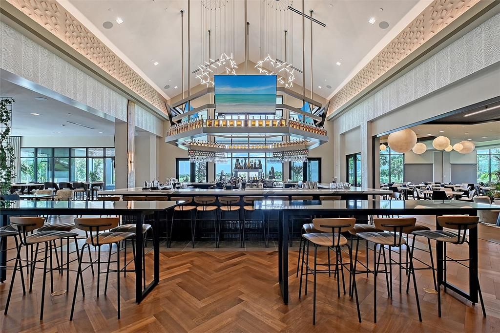 For Rent: $9,000 (3 beds, 3 baths, 2928 Square Feet)