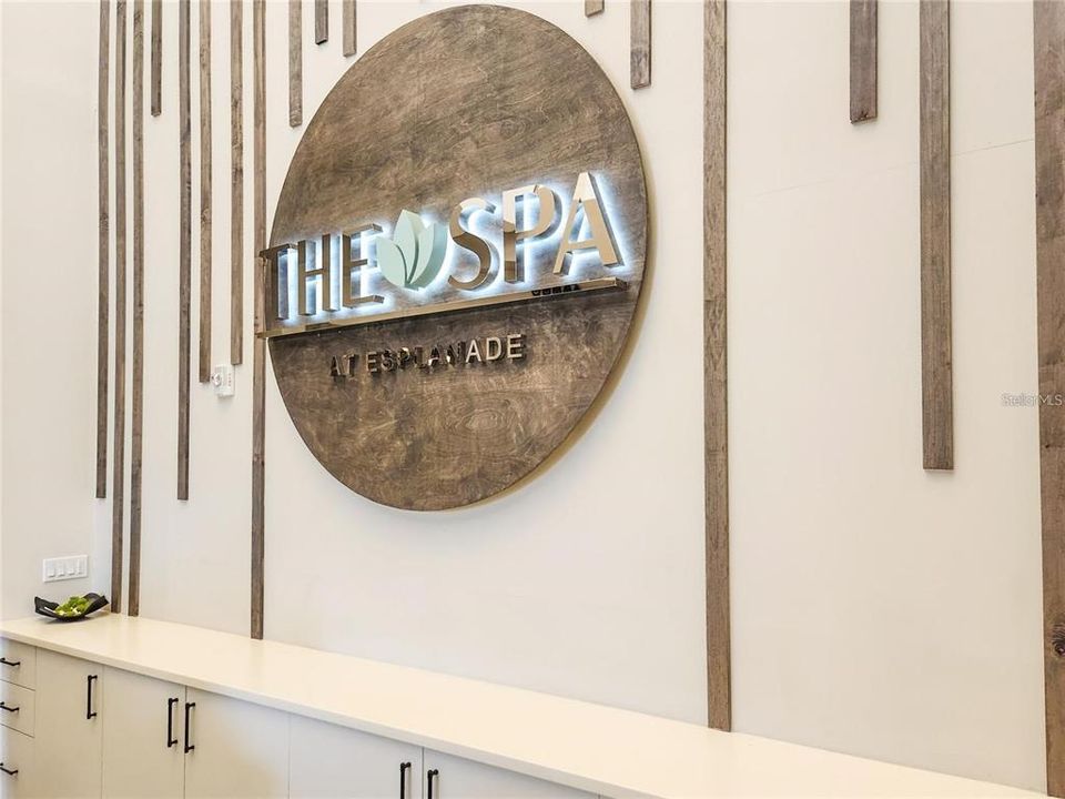 For Rent: $9,000 (3 beds, 3 baths, 2928 Square Feet)