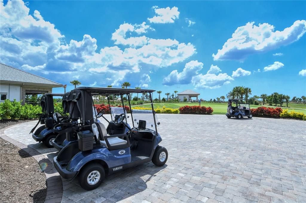 For Rent: $9,000 (3 beds, 3 baths, 2928 Square Feet)