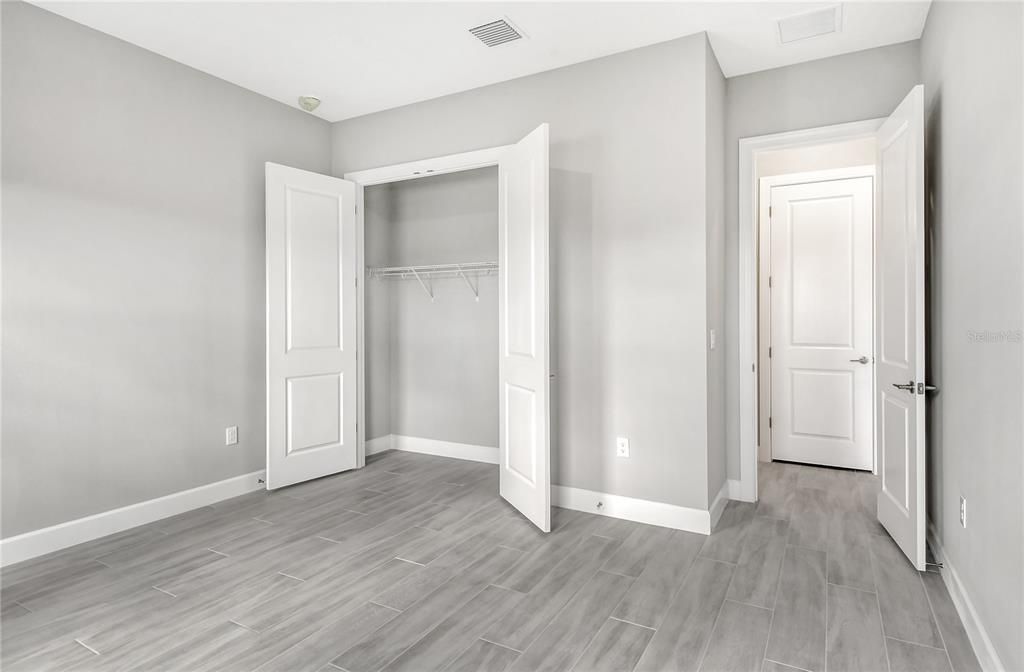 For Rent: $9,000 (3 beds, 3 baths, 2928 Square Feet)