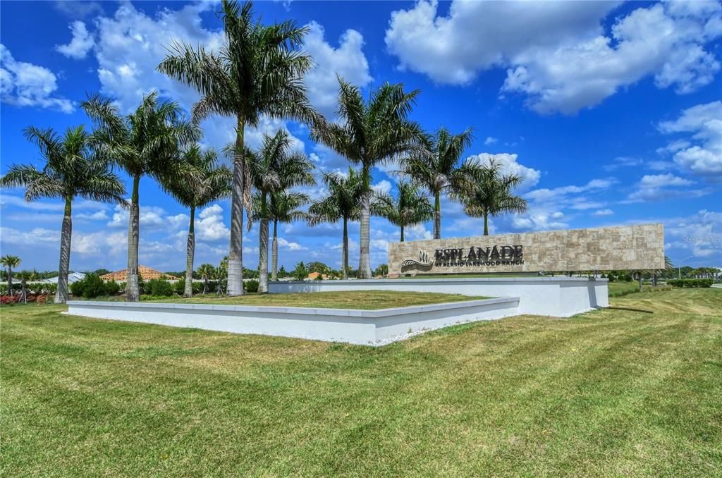 For Rent: $9,000 (3 beds, 3 baths, 2928 Square Feet)