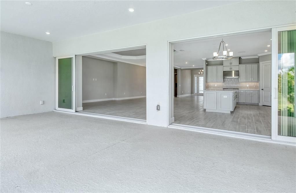 For Rent: $9,000 (3 beds, 3 baths, 2928 Square Feet)