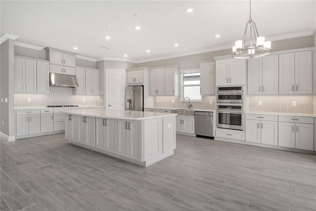 For Rent: $9,000 (3 beds, 3 baths, 2928 Square Feet)