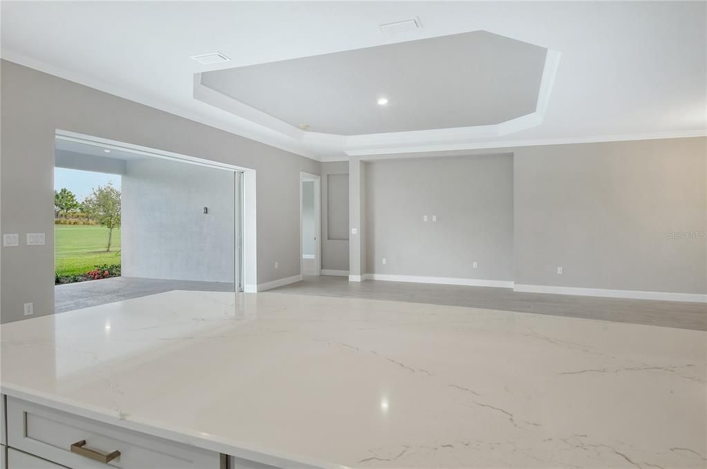 For Rent: $9,000 (3 beds, 3 baths, 2928 Square Feet)