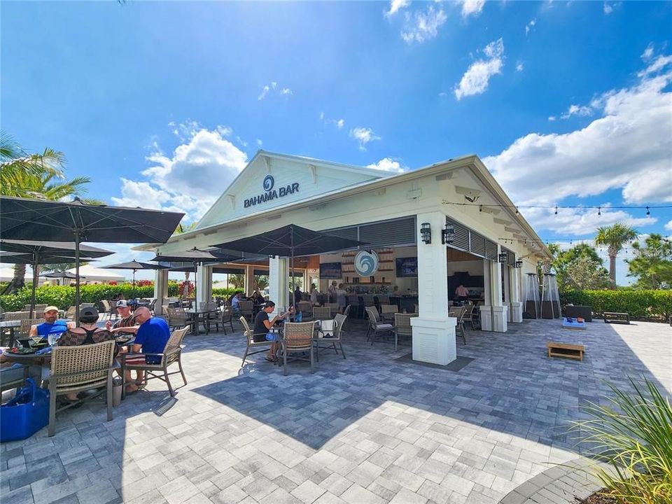 For Rent: $9,000 (3 beds, 3 baths, 2928 Square Feet)