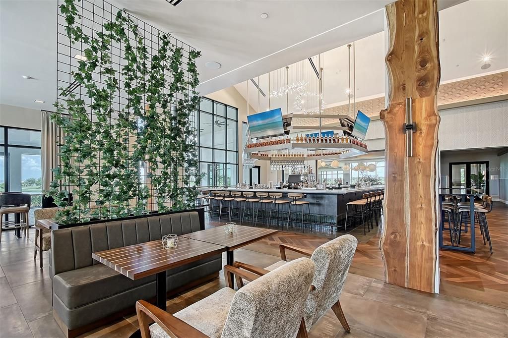 For Rent: $9,000 (3 beds, 3 baths, 2928 Square Feet)