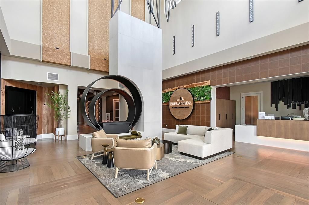 For Rent: $9,000 (3 beds, 3 baths, 2928 Square Feet)