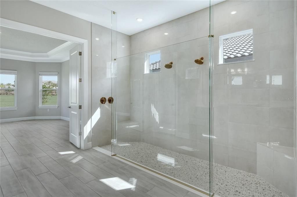 For Rent: $9,000 (3 beds, 3 baths, 2928 Square Feet)