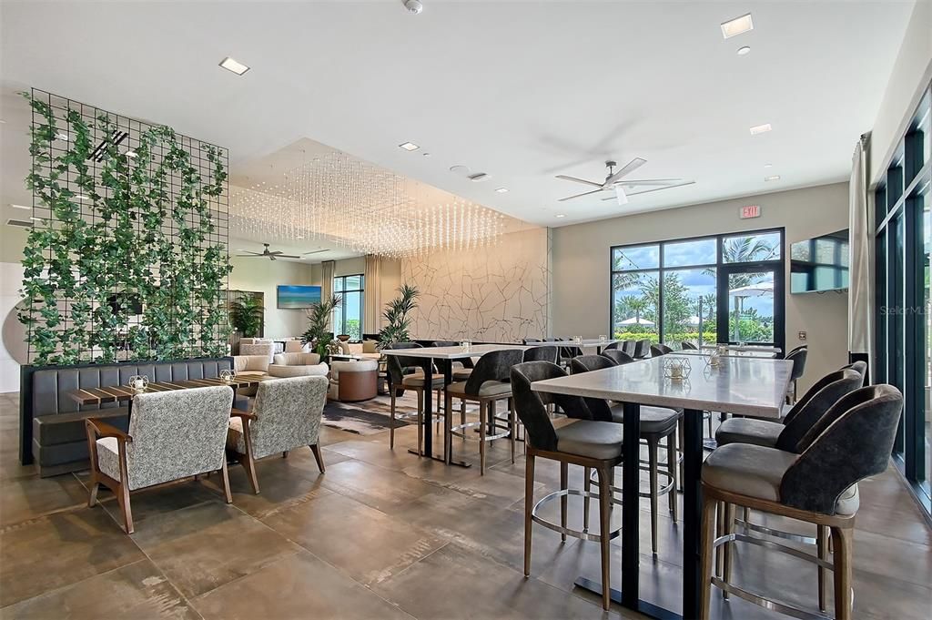 For Rent: $9,000 (3 beds, 3 baths, 2928 Square Feet)