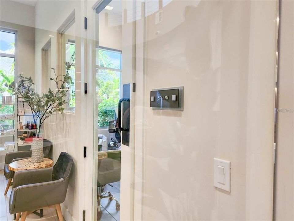 For Rent: $9,000 (3 beds, 3 baths, 2928 Square Feet)