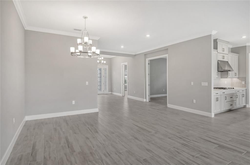 For Rent: $9,000 (3 beds, 3 baths, 2928 Square Feet)