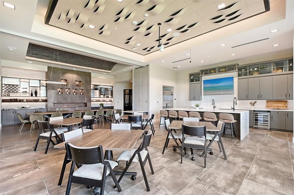 For Rent: $9,000 (3 beds, 3 baths, 2928 Square Feet)