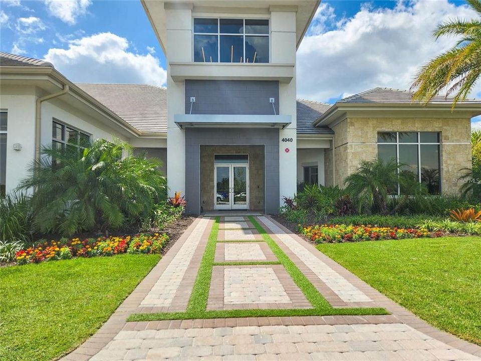 For Rent: $9,000 (3 beds, 3 baths, 2928 Square Feet)