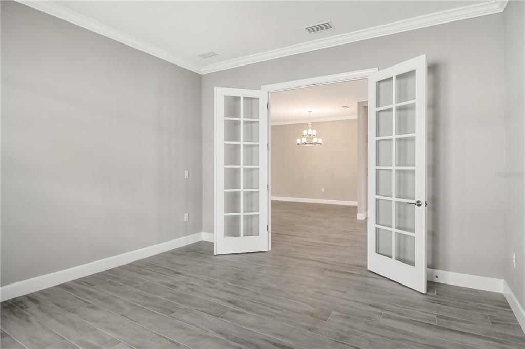 For Rent: $9,000 (3 beds, 3 baths, 2928 Square Feet)