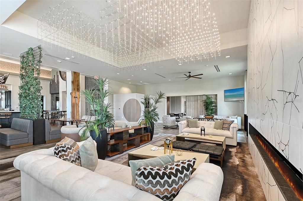 For Rent: $9,000 (3 beds, 3 baths, 2928 Square Feet)