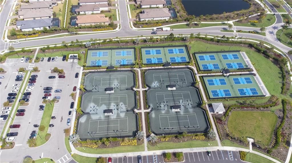 For Rent: $9,000 (3 beds, 3 baths, 2928 Square Feet)