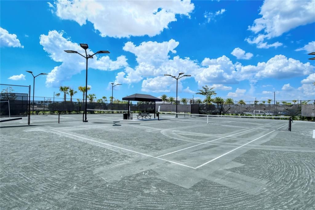 For Rent: $9,000 (3 beds, 3 baths, 2928 Square Feet)