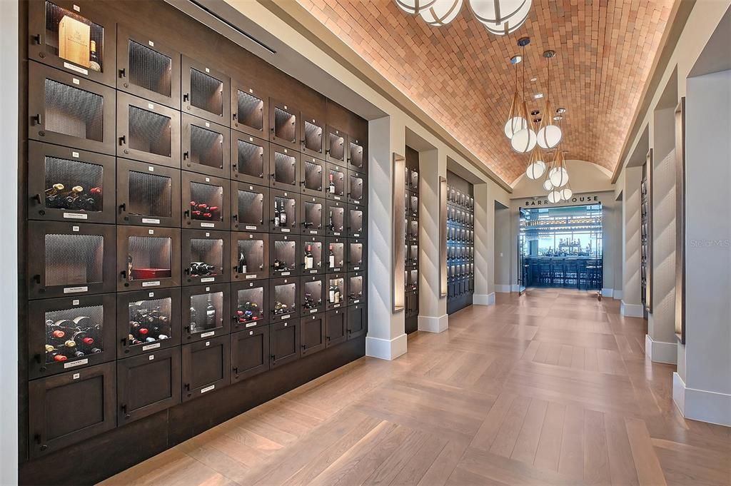 For Rent: $9,000 (3 beds, 3 baths, 2928 Square Feet)