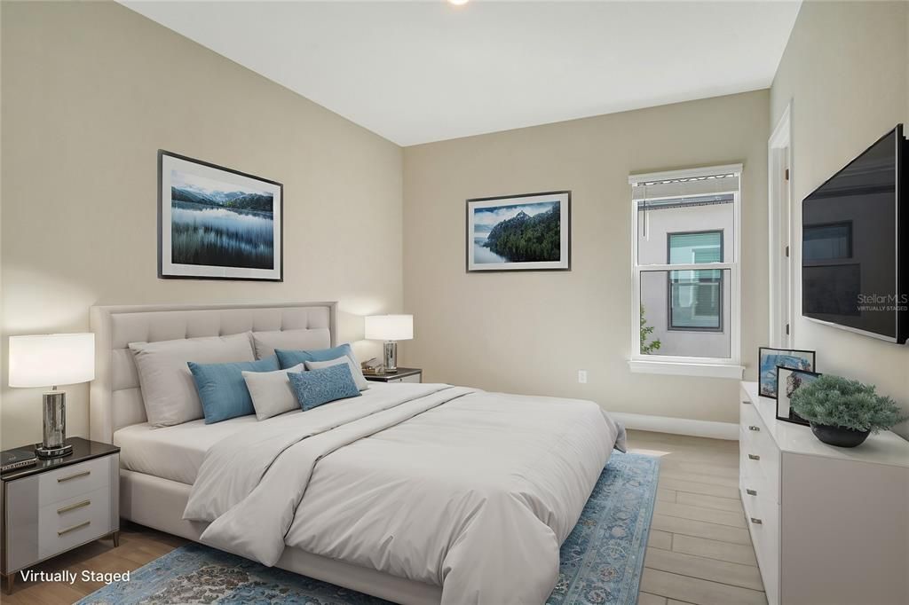 For Rent: $9,000 (3 beds, 3 baths, 2928 Square Feet)