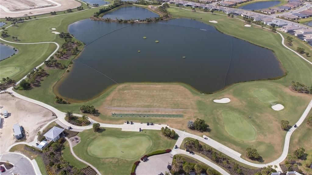 For Rent: $9,000 (3 beds, 3 baths, 2928 Square Feet)