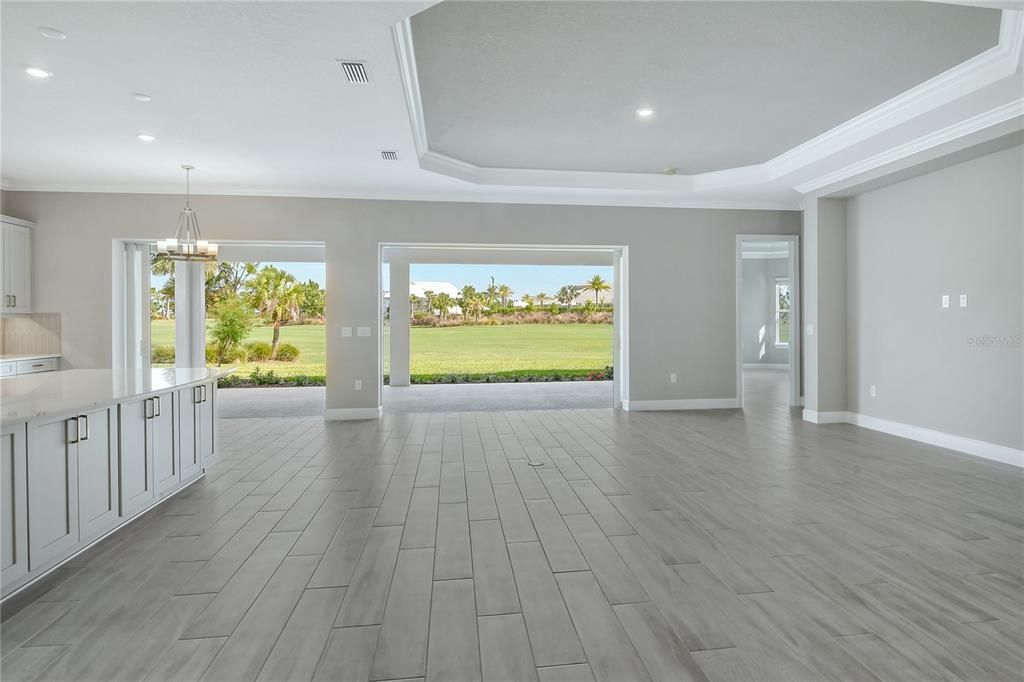 For Rent: $9,000 (3 beds, 3 baths, 2928 Square Feet)