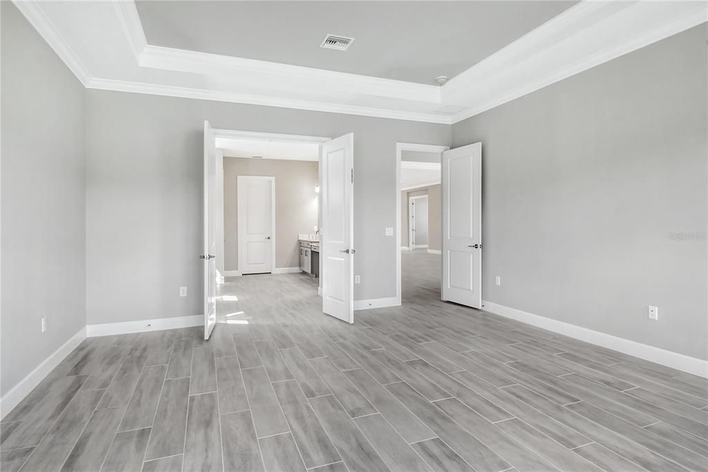 For Rent: $9,000 (3 beds, 3 baths, 2928 Square Feet)