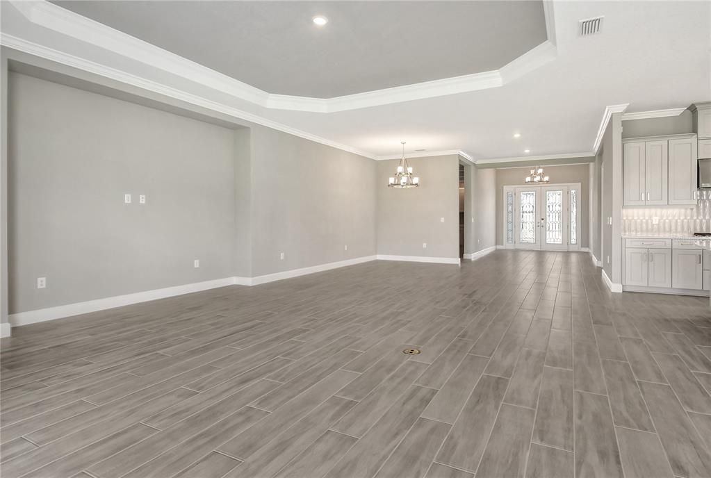 For Rent: $9,000 (3 beds, 3 baths, 2928 Square Feet)