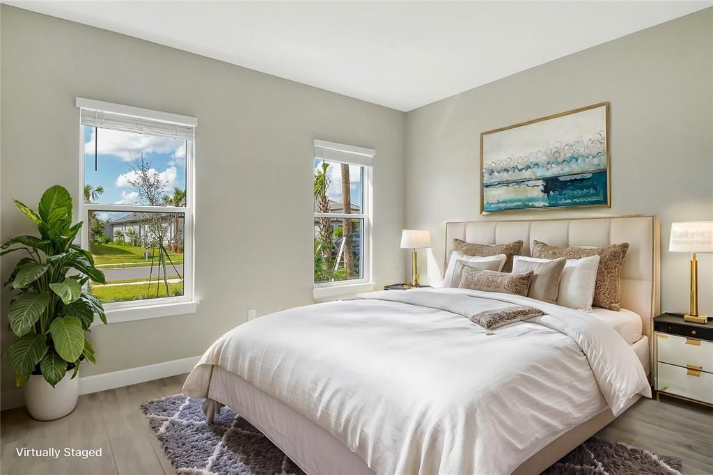 For Rent: $9,000 (3 beds, 3 baths, 2928 Square Feet)