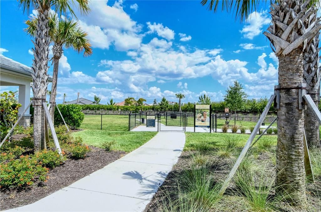 For Rent: $9,000 (3 beds, 3 baths, 2928 Square Feet)