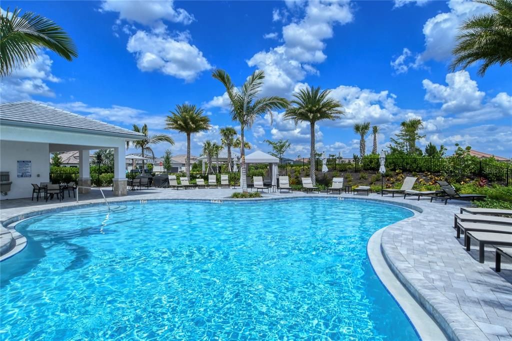 For Rent: $9,000 (3 beds, 3 baths, 2928 Square Feet)