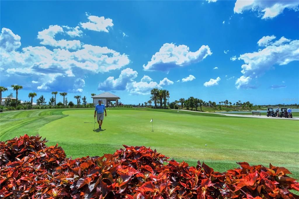 For Rent: $9,000 (3 beds, 3 baths, 2928 Square Feet)