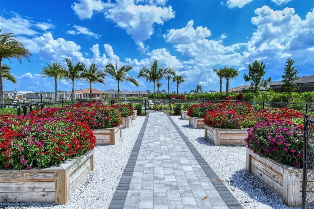 For Rent: $9,000 (3 beds, 3 baths, 2928 Square Feet)