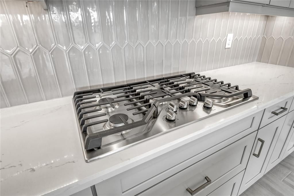 For Rent: $9,000 (3 beds, 3 baths, 2928 Square Feet)