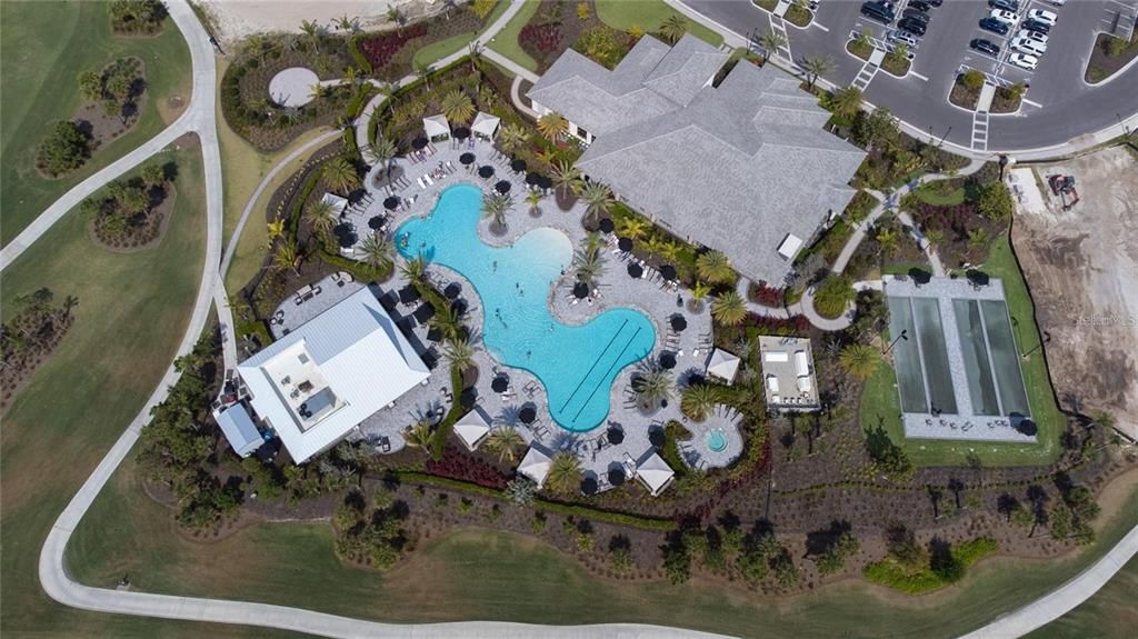 For Rent: $9,000 (3 beds, 3 baths, 2928 Square Feet)