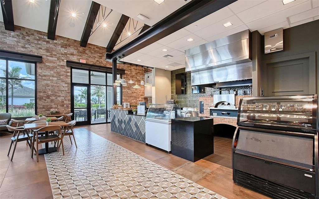 For Rent: $9,000 (3 beds, 3 baths, 2928 Square Feet)