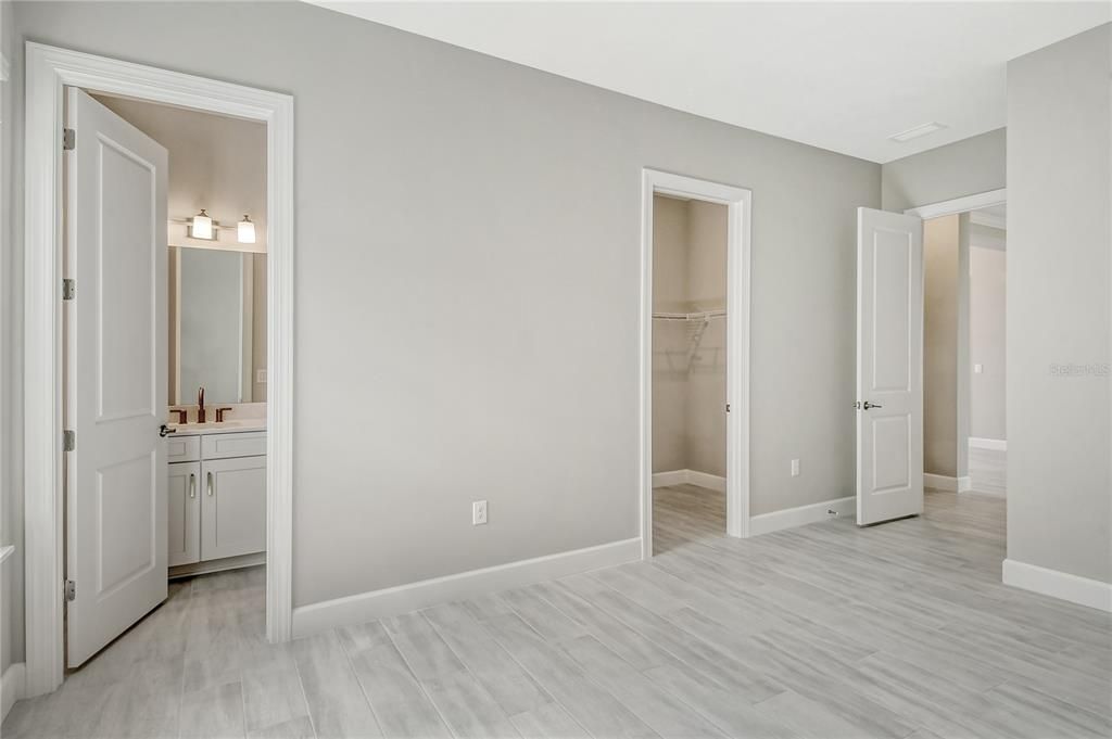 For Rent: $9,000 (3 beds, 3 baths, 2928 Square Feet)