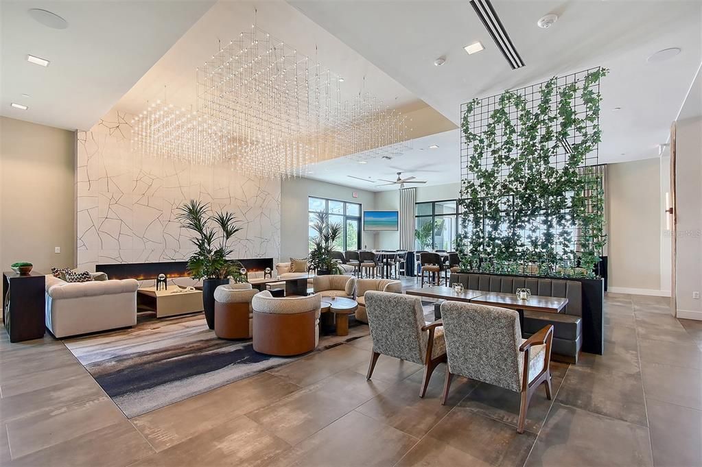 For Rent: $9,000 (3 beds, 3 baths, 2928 Square Feet)