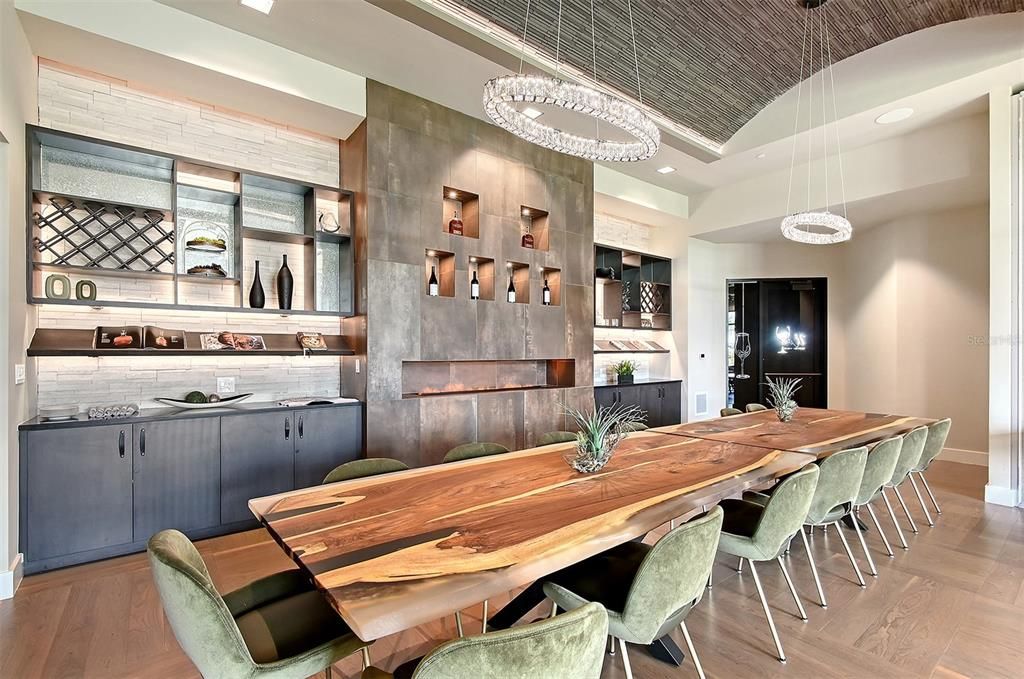 For Rent: $9,000 (3 beds, 3 baths, 2928 Square Feet)