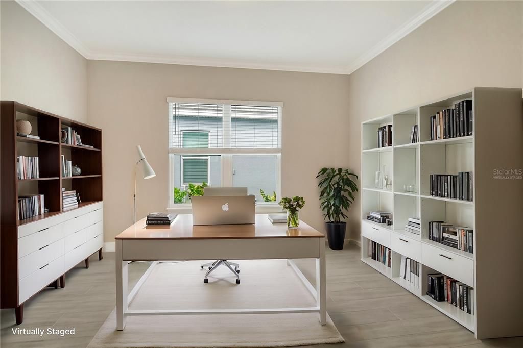 For Rent: $9,000 (3 beds, 3 baths, 2928 Square Feet)