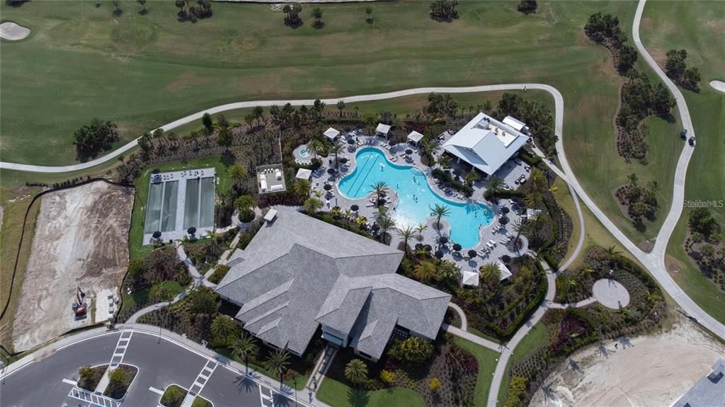 For Rent: $9,000 (3 beds, 3 baths, 2928 Square Feet)