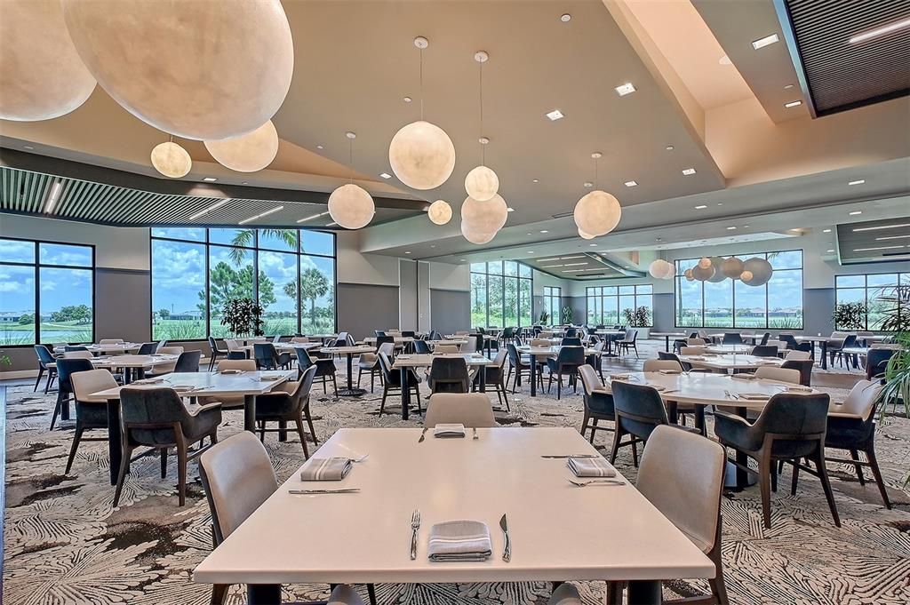 For Rent: $9,000 (3 beds, 3 baths, 2928 Square Feet)