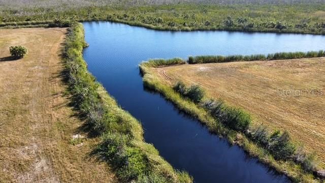 最近售出: $27,000 (0.28 acres)